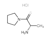 (S)-2-ACETAMIDO-3-(4-NITROPHENYL)PROPANOICACID picture
