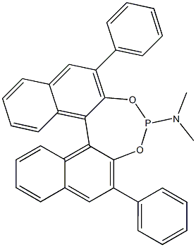 185449-88-1结构式