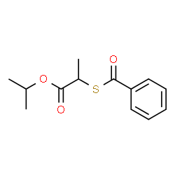 19788-52-4 structure