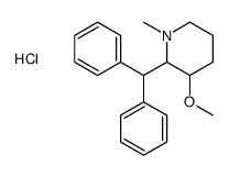 19974-81-3 structure