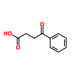 3-Benzoylpropionic acid picture