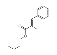 215111-00-5 structure