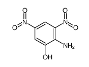 23408-16-4 structure