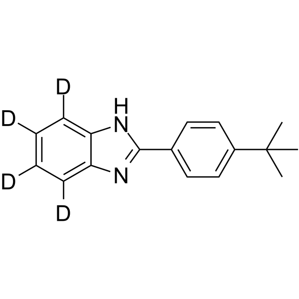 ZLN005-d4 picture