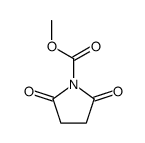 25543-13-9 structure