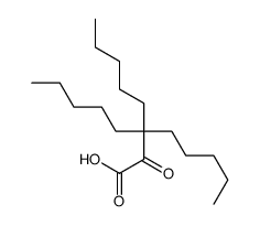 26269-42-1 structure