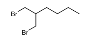 28148-06-3结构式