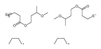 29492-49-7 structure