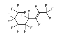 31143-13-2 structure