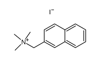 325-46-2 structure