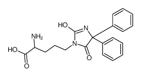 38964-88-4结构式