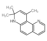 8,8'-(2-thia-propane-1,3-diyldioxy)-bis-quinoline结构式