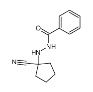 (Z)-3-bromo-propenoyl chloride结构式