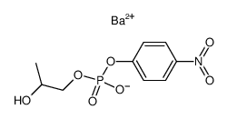 4286-25-3 structure