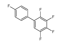 505058-31-1 structure