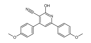 50548-83-9 structure