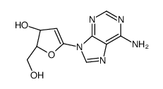 50908-69-5结构式