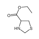 ethyl thiazolidine-4-carboxylate picture