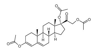 54201-62-6 structure