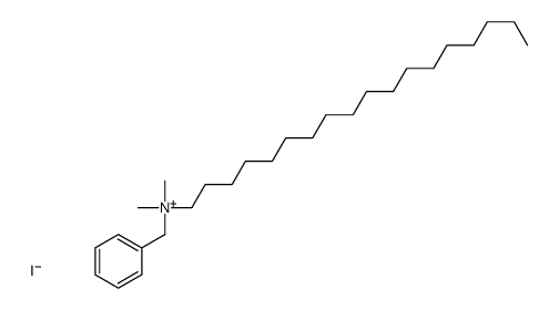 54575-57-4 structure