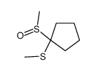 57260-90-9 structure