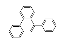 57704-78-6 structure