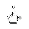 4-Thiazoline-2-one Structure