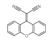 ethyl 3-[8-(4-iodophenyl)-4-methyl-2-oxo-1,5,9-triazabicyclo[4.3.0]nona-3,5,7-trien-3-yl]propanoate结构式