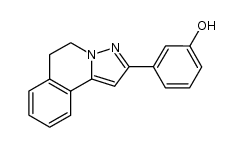 61001-33-0 structure