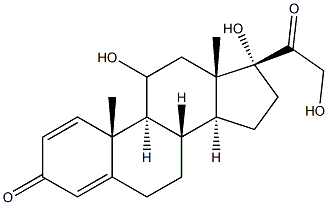 61549-70-0 structure