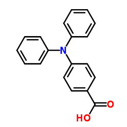 6156-37-2 structure