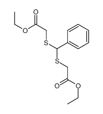 61713-27-7结构式