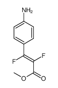 61855-60-5 structure