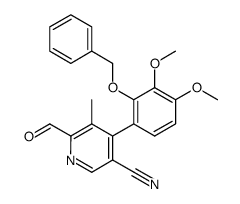 61948-36-5结构式