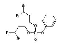 62785-00-6 structure