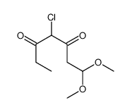 64964-89-2结构式