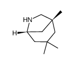 651341-79-6 structure