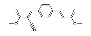 65882-34-0 structure