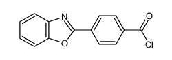 6661-03-6 structure