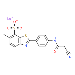 isooctyl dihydrogen phosphate, compound with 2-aminoethanol (1:1)结构式