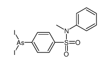 2,3-Dihydro-7-methyl-1H-indene-4-carboxylic acid picture