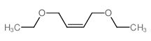 2-Butene, 1,4-diethoxy- picture