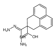 73088-13-8结构式