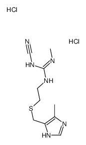 73785-35-0 structure