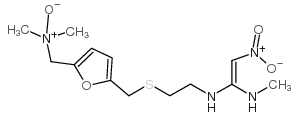 Ranitidine-N-Oxide picture