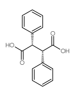 (S,S)-(+)-1,2-CYCLODODECANEDIOL picture