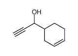 7560-92-1结构式