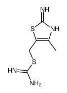 771424-85-2 structure