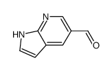 2-(1,3-Thiazol-4-yl)ethanamine structure