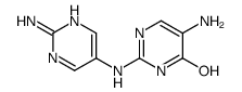 77961-39-8结构式